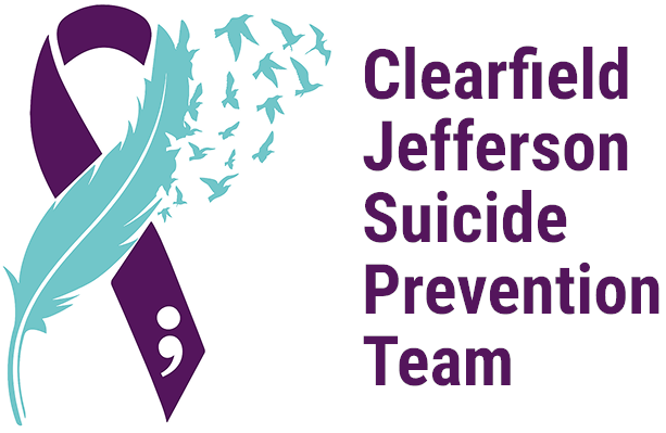 Cjspt logo new2